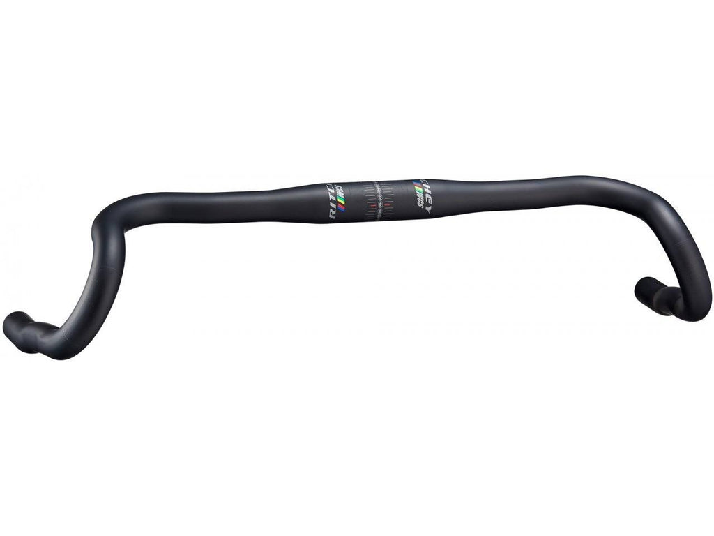 Matte Black 44cm Handlebar G5249