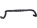 Matte Black 44cm Handlebar G5249