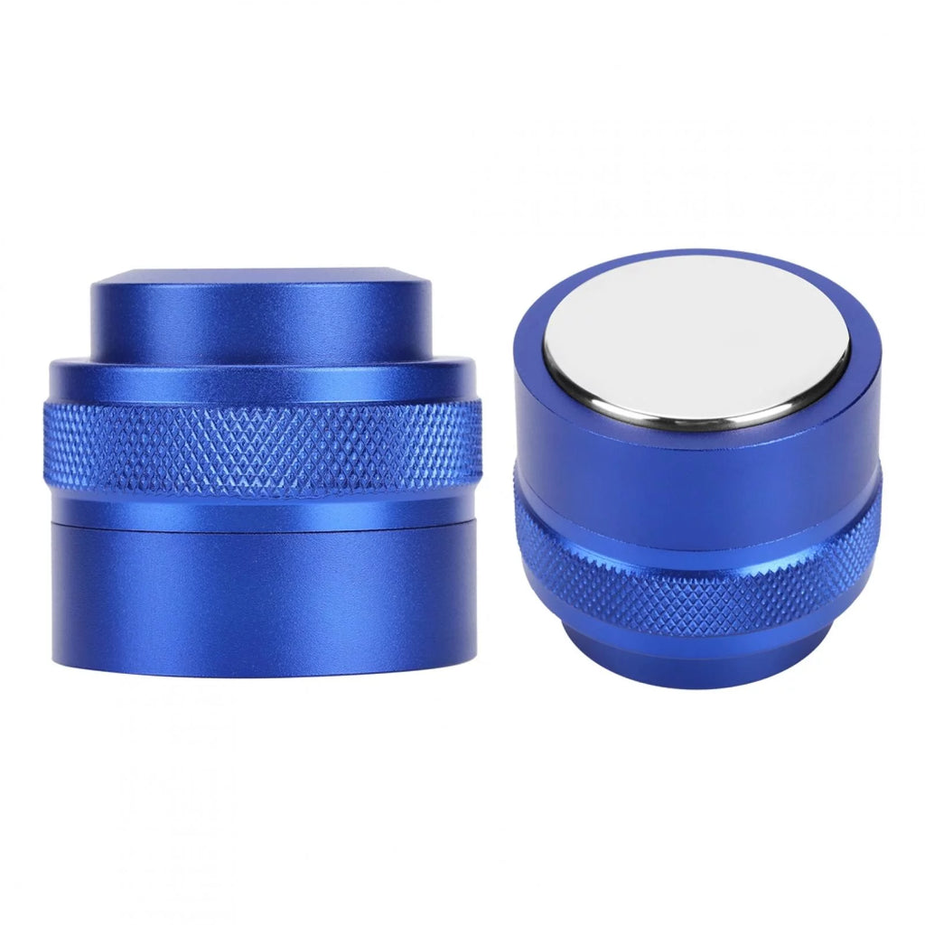 51mm Stainless Steel Coffee Distributor Tamper R51312