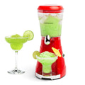 64-Ounce Margarita and Slush Maker V580821