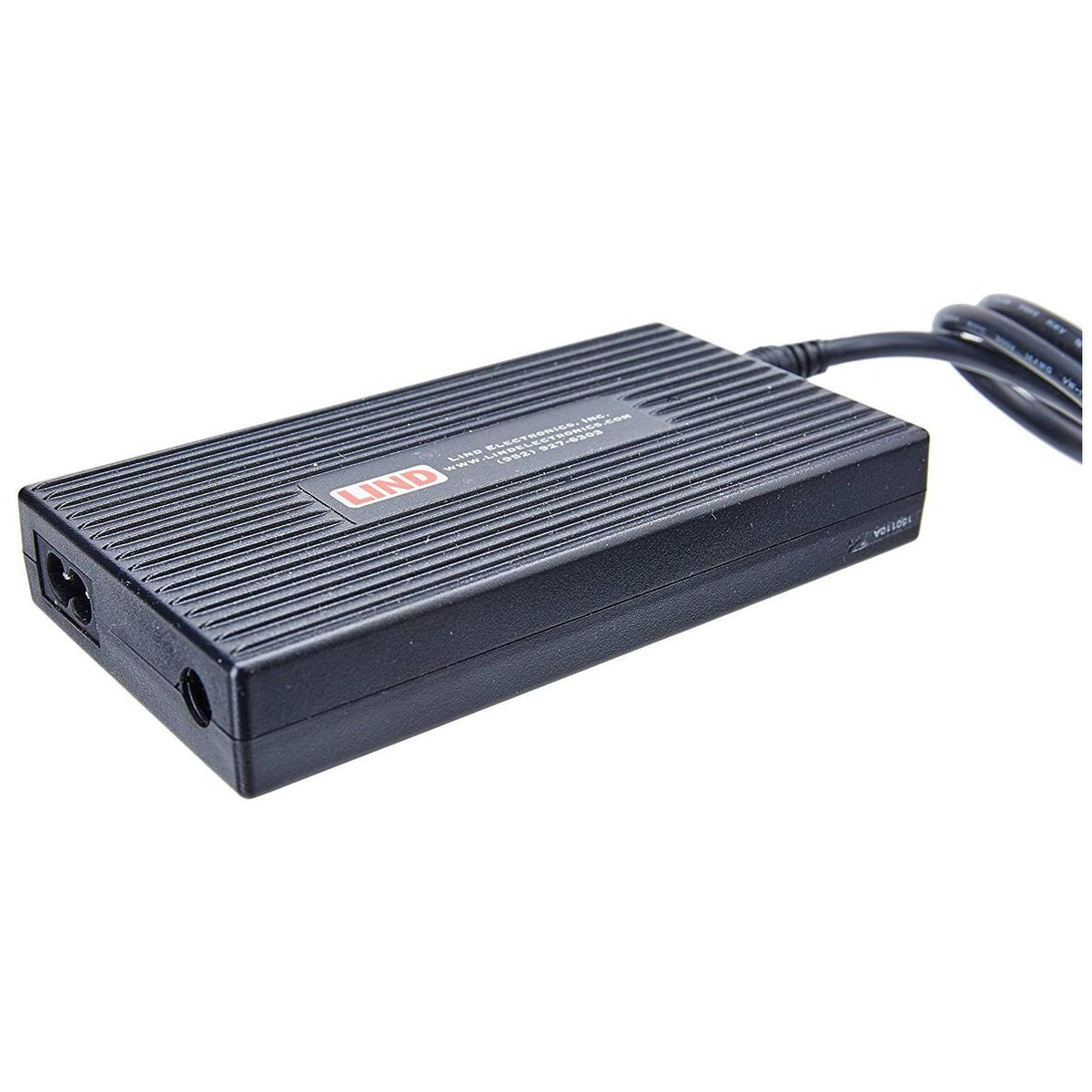 AC Adapter X4961