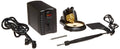 Production Soldering System, 100/240V C450260