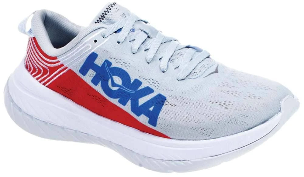 Carbon x - 13 - Plein Air / Palace Blue Men's Shoes P6399