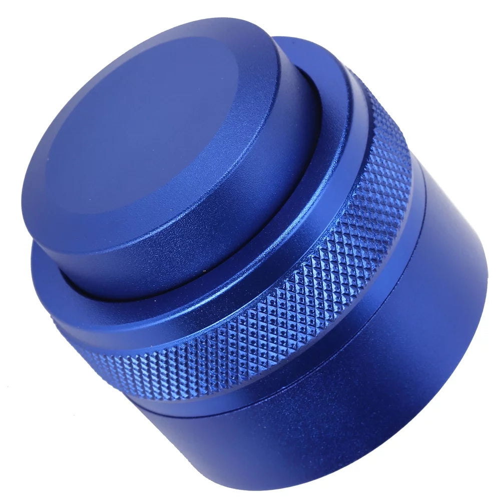 51mm Stainless Steel Coffee Distributor Tamper R51312